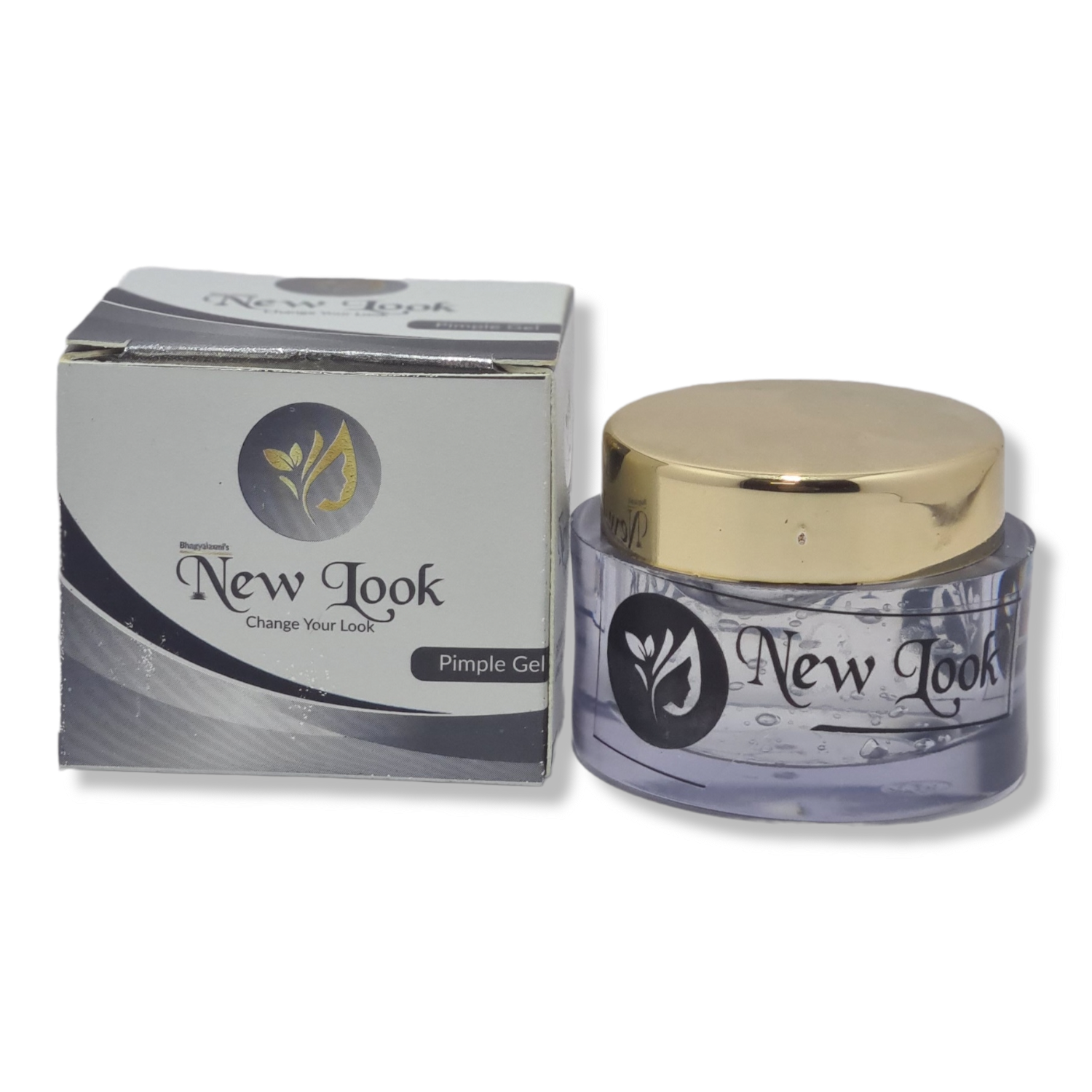 Newlook-Pimple-Gel9.png Newlook Pimple Removing Gel 30g - Image 1