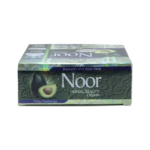 Noor Herbal Beauty Cream With Serum 40g - Image 4