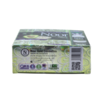 Noor Herbal Beauty Cream With Serum 40g - Image 3