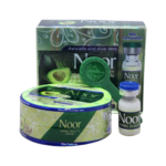 Noor Herbal Beauty Cream With Serum 40g - Image 2