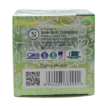 Noor Herbal Cream with Serum – 30g - Image 4