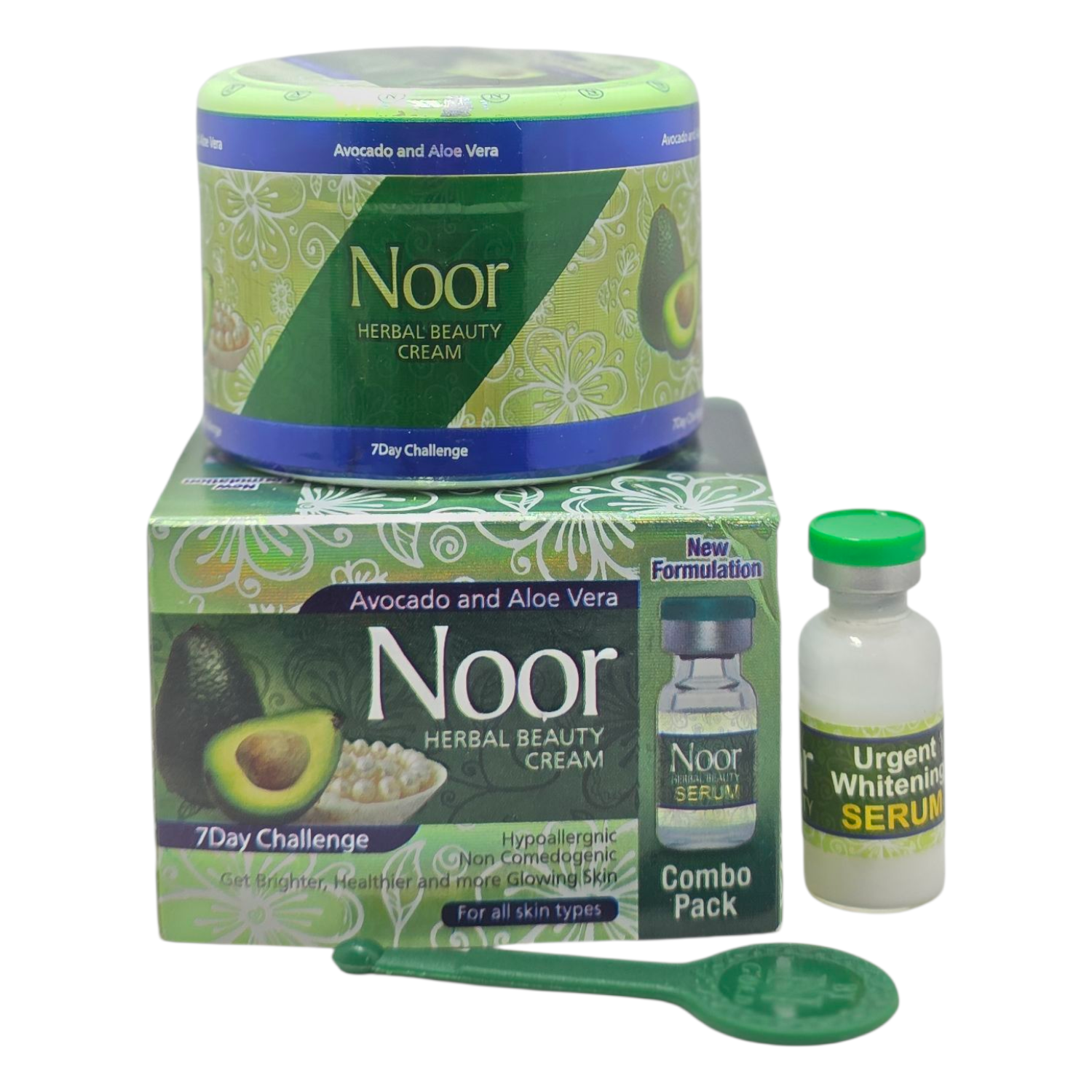 Noor-Herbal-Cream-with-Serum-–-30g-7.png Noor Herbal Cream with Serum – 30g - Image 1