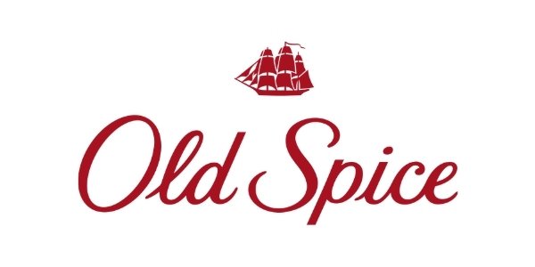 Old Spice