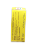 Omega Pain Killer Liniment For relief from arthritis and muscle pain 120ml - Image 5