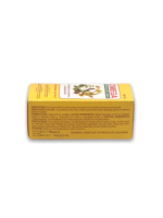 Omega Pain Killer Liniment For relief from arthritis and muscle pain 60ml - Image 3