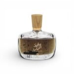 Oud Al Layl Edp 100Ml - Eau De Parfum - Lon Lasting Luxury Fragrance - Image 3