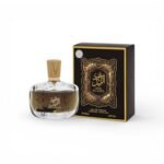 Oud Al Layl Edp 100Ml - Eau De Parfum - Lon Lasting Luxury Fragrance - Image 4