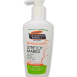 Palmers cocoa butter formula Stretch Marks 250ml