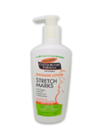 Palmers cocoa butter formula Stretch Marks 250ml