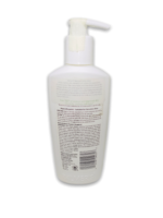 Palmers cocoa butter formula Stretch Marks 250ml - Image 2