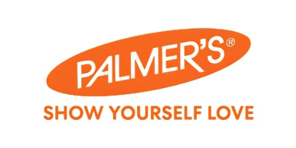 Palmer