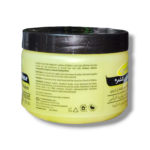Palmer’s Hair Food Formula Hair Cream 250g - Image 4