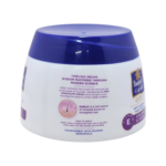 Parachute Gold Anti Hairfall Cream With Coconut and Garlic 140ml - Image 3