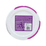 Parachute Gold Anti Hairfall Cream With Coconut and Garlic 140ml - Image 5