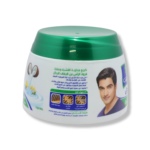 Parachute Men Anti Dandruff styling Cream 140ml - Image 4