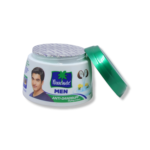 Parachute Men Anti Dandruff styling Cream 140ml