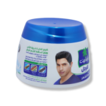 Parachute Men Anti hairfall styling Cream 140ml - Image 4