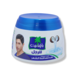Parachute Men Anti hairfall styling Cream 140ml - Image 5