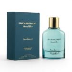 Paris Corner Pendora Scents Enchantment Eternal Eau De Parfum 100ml For Men