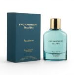 Paris Corner Pendora Scents Enchantment Eternal Eau De Parfum 100ml For Men