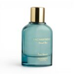 Paris Corner Pendora Scents Enchantment Eternal Eau De Parfum 100ml For Men - Image 2