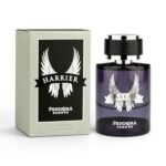 Paris Corner Pendora Scents Harrier Eau De Parfum For Men 100ml