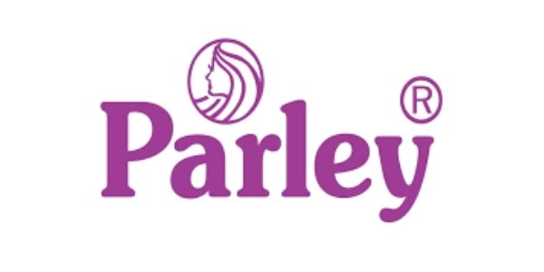 Parley