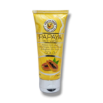 Youth Papaya Face Gold Face Wash 60ml