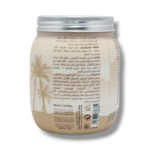 Skin Doctor Camel Milk Whitening Face And Body Scrub 500ml - Image 3