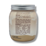 Skin Doctor Camel Milk Whitening Face And Body Scrub 500ml - Image 2