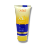 Skin Doctor SUN80 SPF Whitening Sun Protection Face Cream 150ml - Image 3