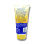 Skin Doctor SUN80 SPF Whitening Sun Protection Face Cream 150ml - Image 4