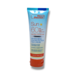 Skin Doctor SUN60 SPF whitening sun protection face cream 125ml - Image 3