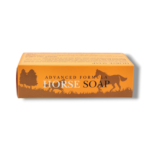 Skin Doctor Horse Soap with Oil and Honey 100g - Image 4