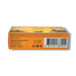 Skin Doctor Horse Soap with Oil and Honey 100g - Image 5