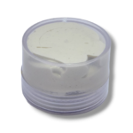Khushi Skin Whitening Fairness Cream 20g - Image 2