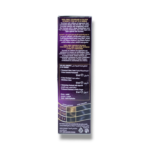 Wella Koleston Hair Color - Blue Black 301/0 - Image 5