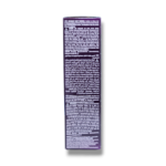 Wella Koleston Hair Color - Blue Black 301/0 - Image 3