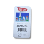 Poy-Sian Mark 2 Nasal Inhaler 2ml (Pack of 2) - Image 3
