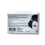 Kojie San Skin Lightening Soap Classic 135g - Image 3
