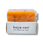 Kojie San Skin Lightening Soap Classic 135g - Image 4