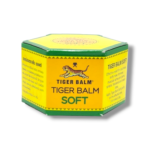 Tiger Balm Soft Pain Relief 25g