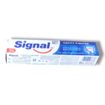 Signal CAVITY FIGHTER DOUBLE ACTION Toothpaste 120g - Image 3