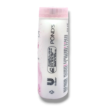 Ponds Pinkish Glow Translucent Powder 50g - Image 3