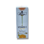 Skin Doctor Vitamin C Anti Ageing Serum 30ml - Image 2