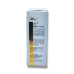 Skin Doctor Vitamin C Anti Ageing Serum 30ml - Image 3