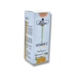 Skin Doctor Vitamin C Anti Ageing Serum 30ml - Image 4