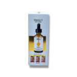 Skin Doctor Vitamin C Anti Ageing Serum 30ml - Image 5