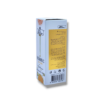 Skin Doctor Vitamin C Anti Ageing Serum 30ml - Image 8
