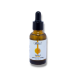 Skin Doctor Vitamin C Anti Ageing Serum 30ml - Image 6